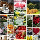 ���� A, ���� - ��������� 13 �������� 2021 � ������ ���� ����������