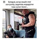 ���� ������, ������, 63 ���� - ��������� 1 ������� 2021 � ������ ������ ��������