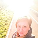 ���� ����, ������, 47 ��� - ��������� 26 ������ 2021