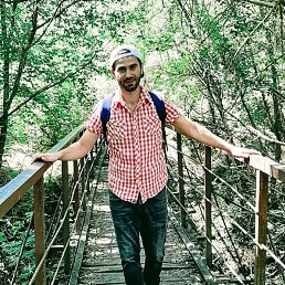���� Vasile, �������, 40 ��� - ��������� 15 ������� 2021