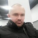 ���� �������, ������, 51 ��� - ��������� 8 ������� 2021 � ������ ���� ����������