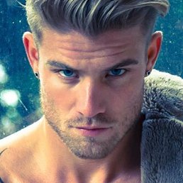 Dark Demon, ������, 45 ���