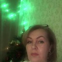 ���� �������, �����-���������, 58 ��� - ��������� 31 ���� 2021 � ������ ���������� � �������� ����))�