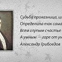 ���� ������, ������ - ��������� 2 ������� 2021 � ������ ������ ��������