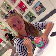 �����, 31 ���, �����