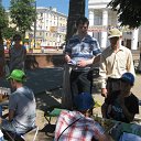 ������. ������ ������� �� ����������� ������� �� ���� �5 �� ���������� ������� ''���������� ��������''. ���� - 2016 ���. �����������, 26.06.2016 �. �� ������� �������. ����������� �������. "���������� ��������" ���� 2016 �