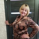 ���� �������, ������������, 53 ���� - ��������� 7 ������ 2021 � ������ ���� ����������
