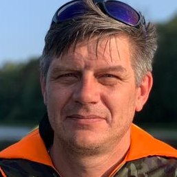 Alexandr, , 52 