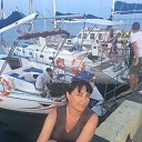 ���� �����, ������, 54 ���� - ��������� 24 ������ 2021 � ������ ���� ����������