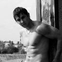 ���� Roman, ������, 31 ��� - ��������� 30 ������� 2021