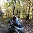 ���� �������, ������, 60 ��� - ��������� 16 ������ 2022 � ������ ���� ����������