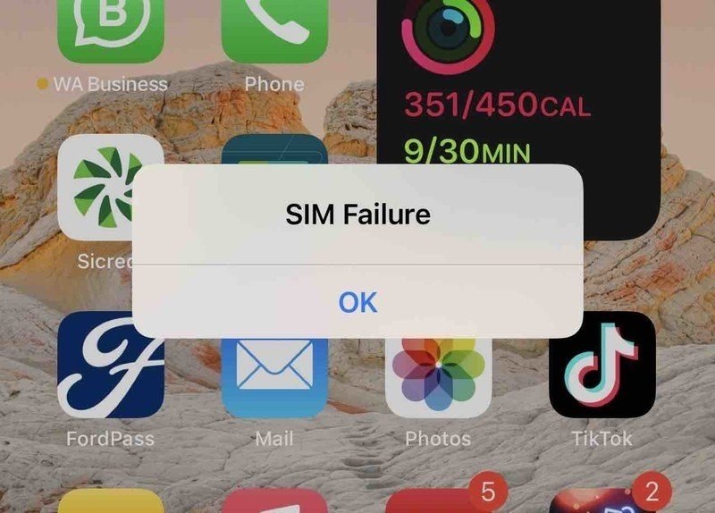  iOS 14.7 beta 2,  ,      eSIM    ...