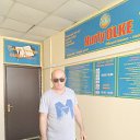 ���� �������, ��������, 58 ��� - ��������� 10 ���� 2021 � ������ ���� ����������