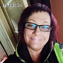 ���� ����, �����������, 60 ��� - ��������� 23 ������� 2021 � ������ ���� ����������