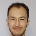 ���� �������, ���������, 46 ��� - ��������� 30 ���� 2021