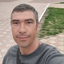 ���� Romaha, �������, 46 ��� - ��������� 28 ��� 2021 � ������ ���� ����������