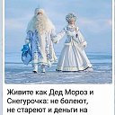 ���� �����, ������ - ��������� 4 ������ 2022 � ������ ������ ��������