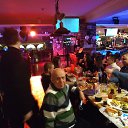 ���� ������, ������, 71 ��� - ��������� 18 ������ 2021 � ������ ���� ����������