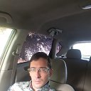 ���� ����, ������, 41 ��� - ��������� 22 ���� 2021 � ������ ���� ����������