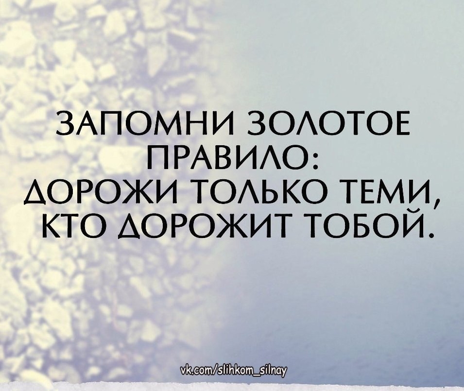  ,  .© - 19  2021  21:19