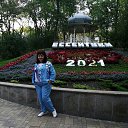 ���� ������, ������, 61 ��� - ��������� 18 �������� 2021 � ������ ���� ����������