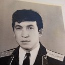 ���� ������, ������-��-����, 74 ���� - ��������� 6 ���� 2021