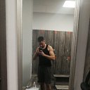 ���� ����, �����, 36 ��� - ��������� 21 ��� 2021 � ������ ���� ����������