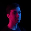 ���� ����, �����-���������, 30 ��� - ��������� 21 ���� 2021