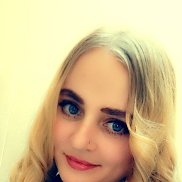 ������, 37 ���, ����������