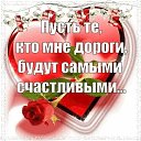 ���� Gago, ������, 53 ���� - ��������� 9 ������ 2021 � ������ ���� ����������