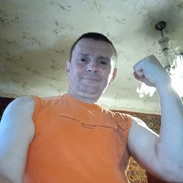 ���� ������, ������, 48 ��� - ��������� 18 ���� 2021