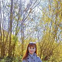 ���� �����, ������ - ��������� 9 ������� 2021 � ������ ���� ����������