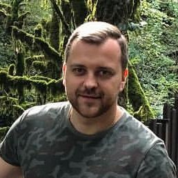 Фото Фрол, Москва Фрол, Москва