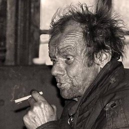 �����, ������, 39 ���