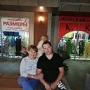 ���� ������, ��������, 65 ��� - ��������� 25 ������ 2022 � ������ ���� ����������