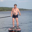 ������� � ��������. �������� ��� �������� �� ������� ������ ��������