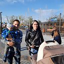 ���� ������, �����, 35 ��� - ��������� 14 ���� 2021 � ������ ���� ����������