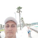 ���� ��������, �����-���������, 43 ���� - ��������� 18 ������� 2021 � ������ ���� ����������