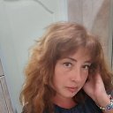���� �����, ��������, 55 ��� - ��������� 27 �������� 2021 � ������ ���� ����������