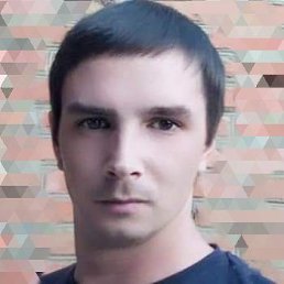 Константин, 37, Немиров