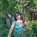 ���� ��������, ������ - ��������� 22 ���� 2021 � ������ ���� ����������