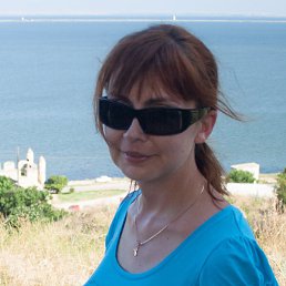 Nina, ������, 33 ����