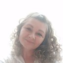 ���� ���������, ������ - ��������� 25 ���� 2021 � ������ ���� ����������