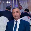 ���� ��������, �����-���������, 65 ��� - ��������� 5 �������� 2021 � ������ ���� ����������