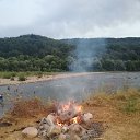 ���� �������, ����� - ��������� 24 ���� 2021 � ������ ���� ����������