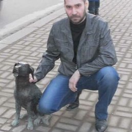 ���������, ������, 42 ����