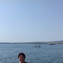  , -, 71  -  16  2021       2020