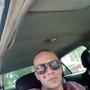 ���� �������, ����������, 35 ��� - ��������� 13 ���� 2021