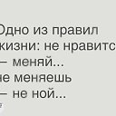 ���� ����, ������, 35 ��� - ��������� 24 ������� 2021 � ������ ���� ����������
