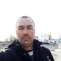 Сергій, 41, Чугуев